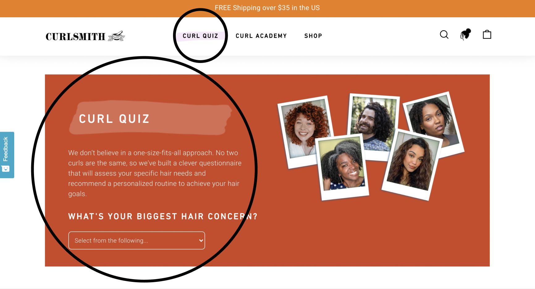 curlsmith_featured_quiz_homepage