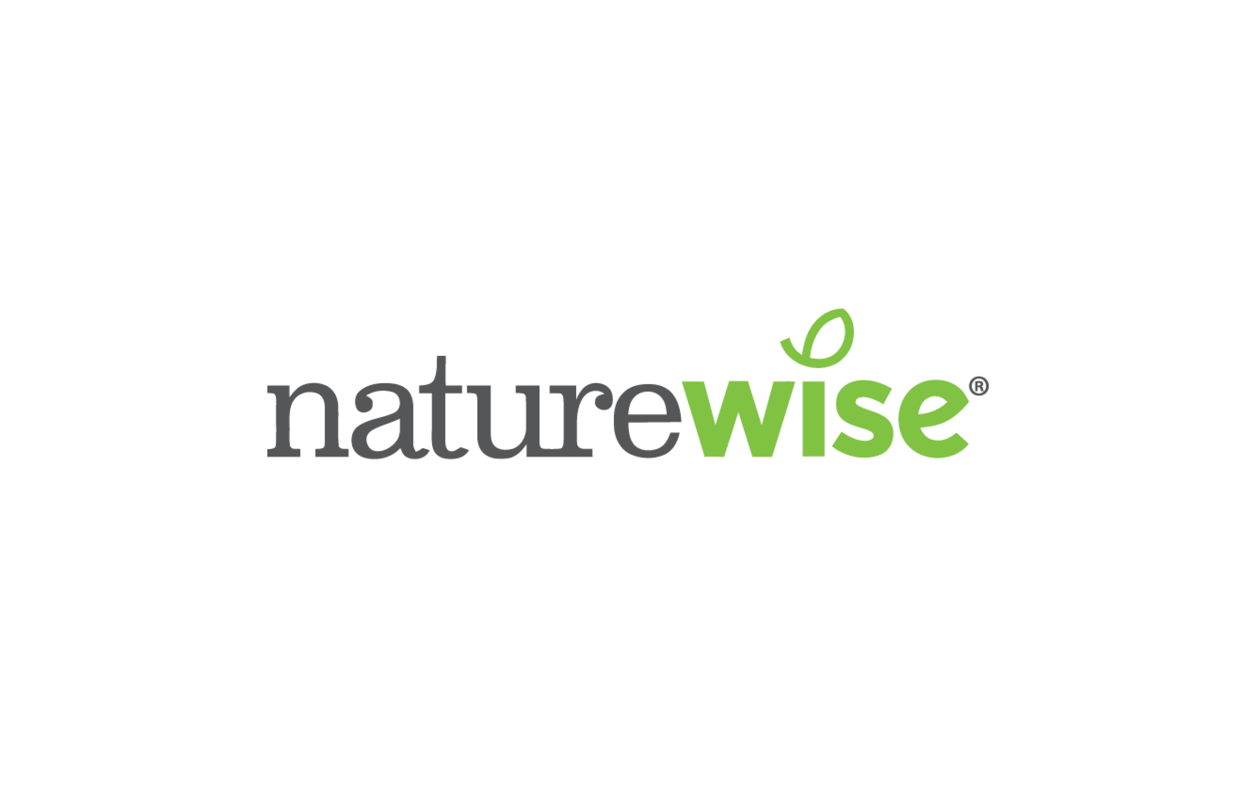 customer-naturewise