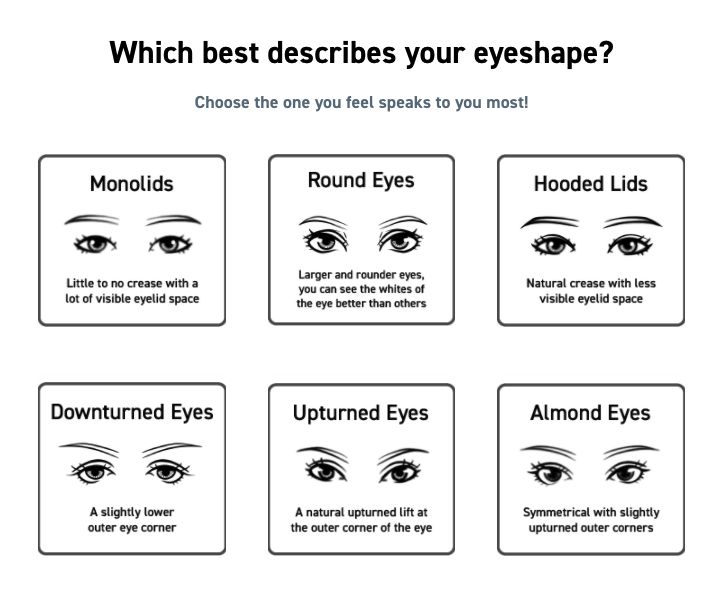 doe_lashes_example