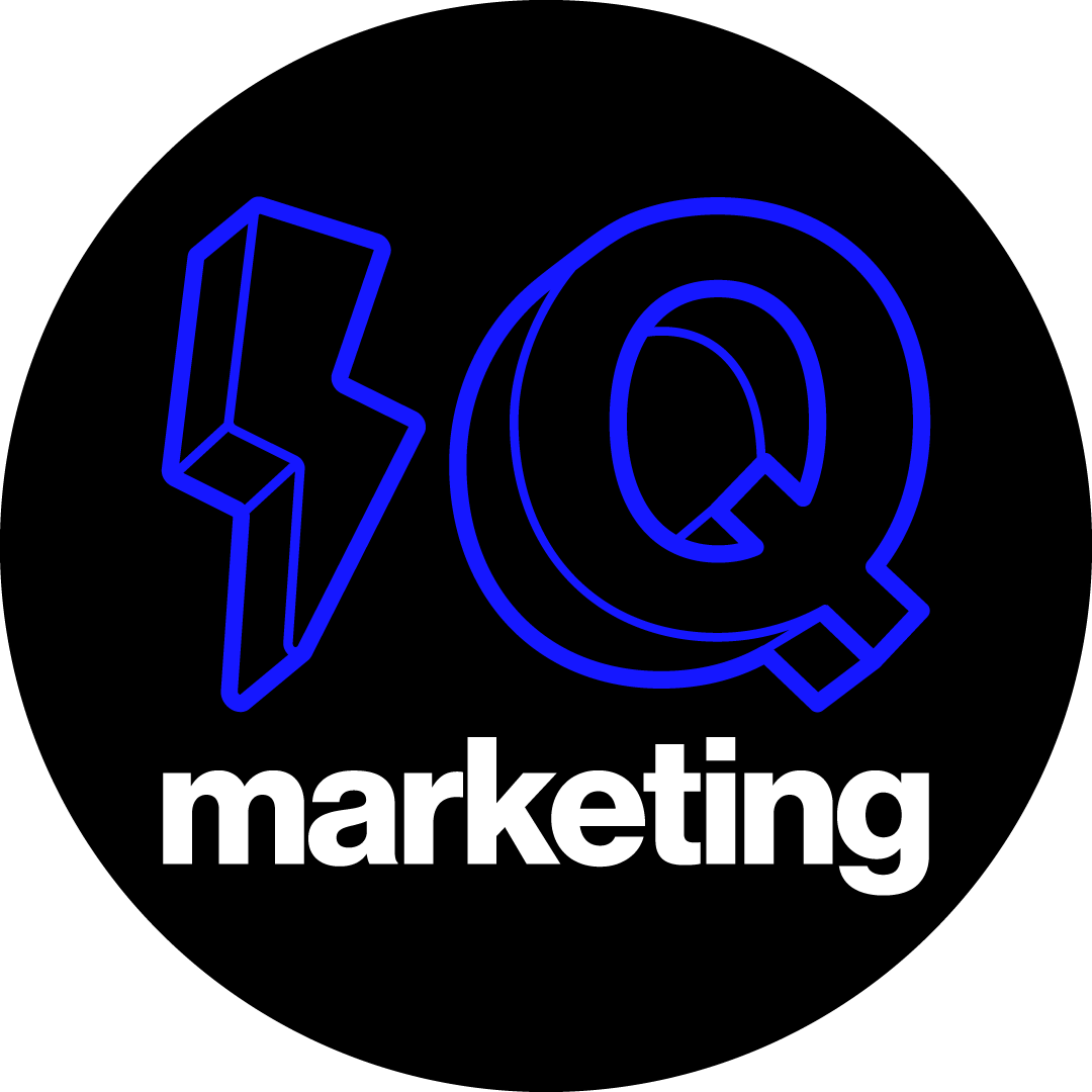 electrIQ-marketing_circle-logo-update_v1