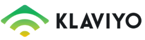 Klaviyo logo