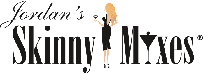 skinny mixes logo