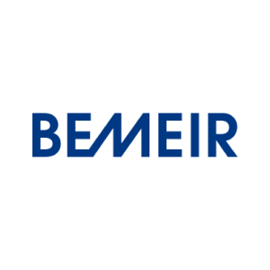 logo-bemeir-round