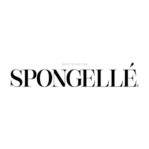 logo-spongelle-round