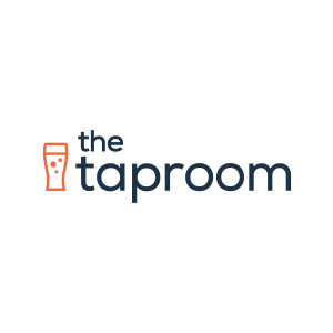 logo-taproom-round