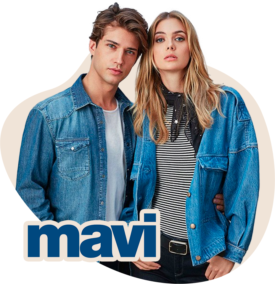 mavi-cover