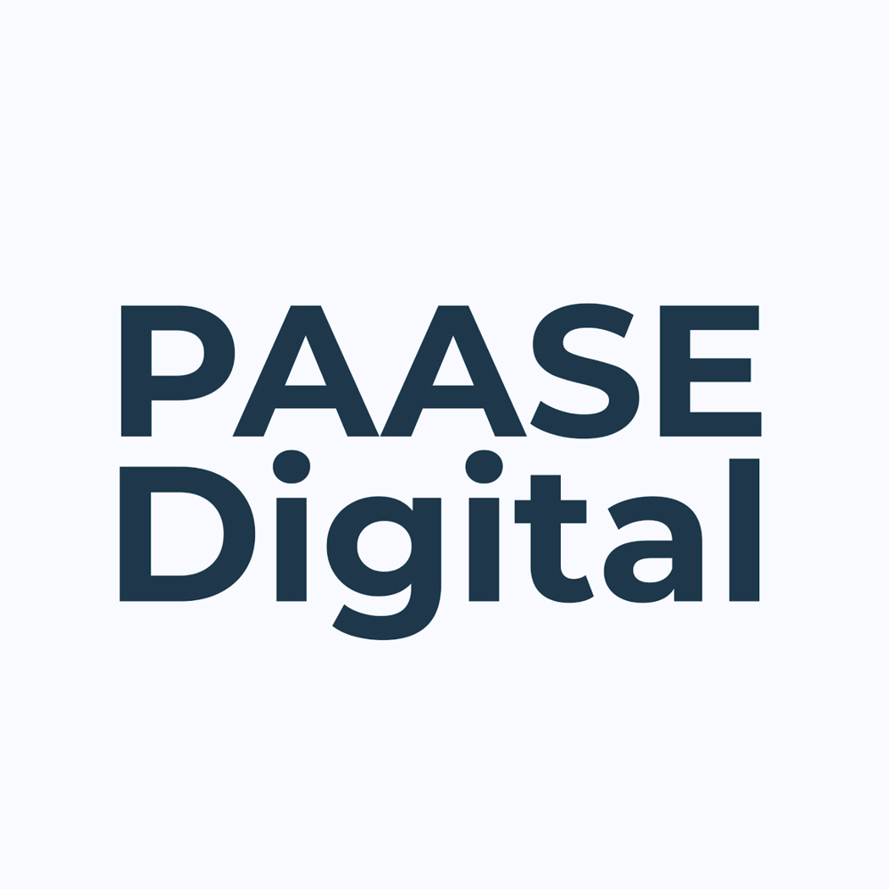 paasedigital