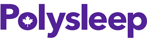 polysleep-logo (1)