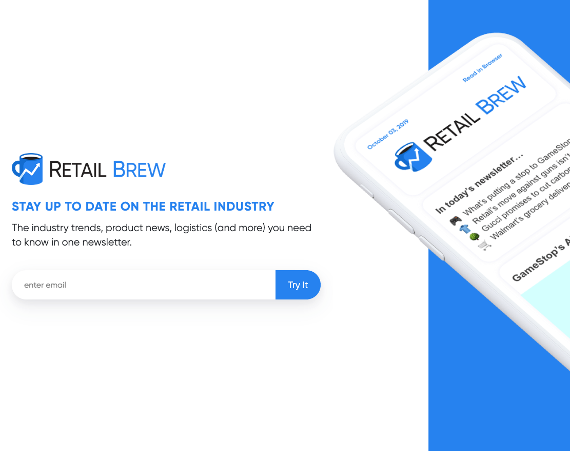 retail_brew_octaneai