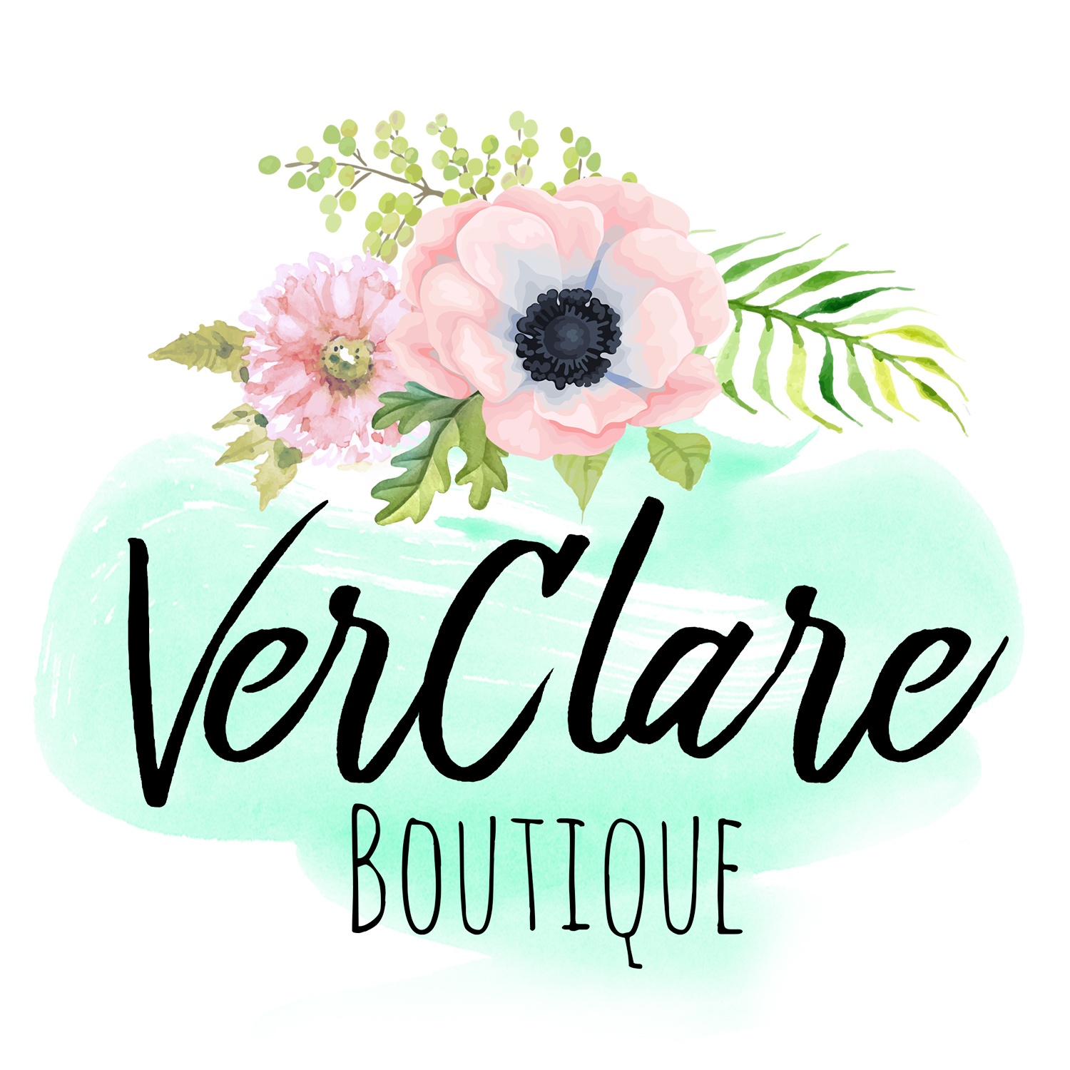 verclare-boutique_myshopify_com_logo