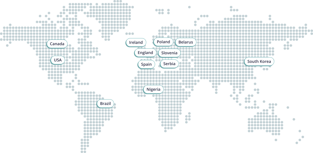 world-map-oct