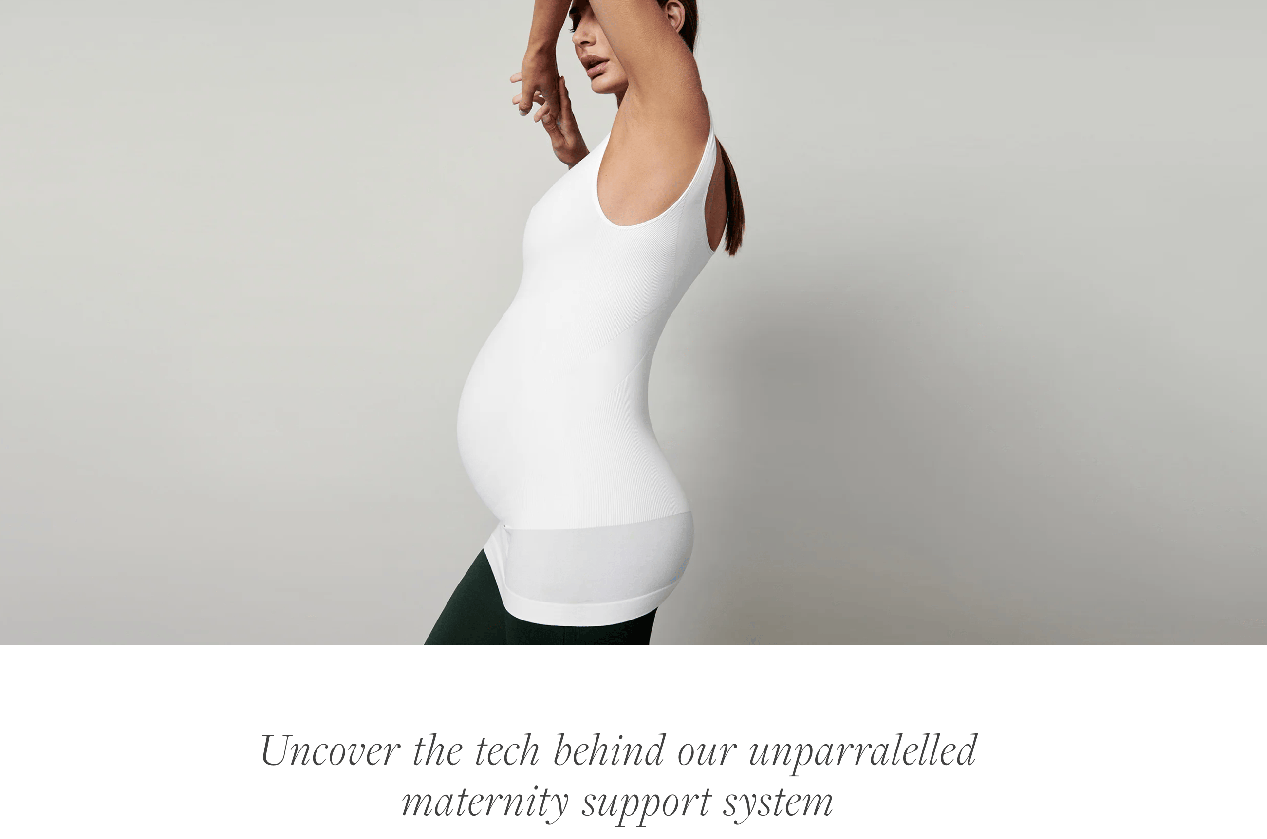 Blanqi Style-Finder Quiz